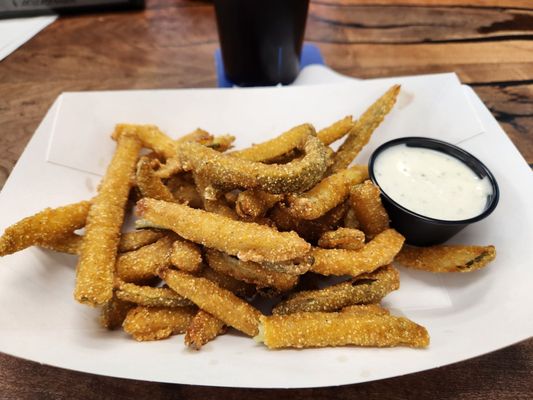 Turcotte Butchers & Delicatessen by null