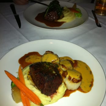 The Cellar Restaurant - French Near Me - Fullerton, California The Cellar Restaurant - French Near Me - Fullerton, California