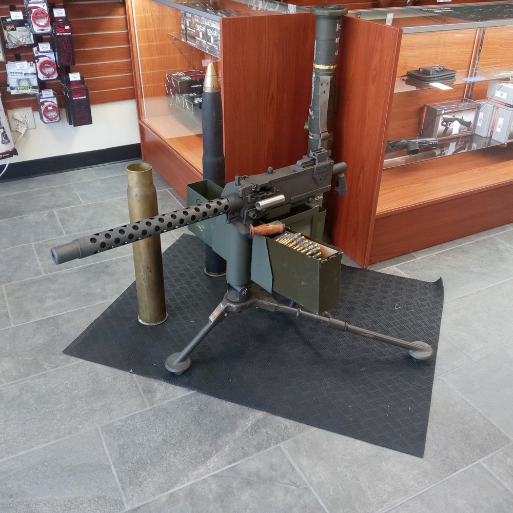 West Coast Firearms - Not for sale!!!! - Guns & Ammo Near Me - Temecula, California West Coast Firearms - Not for sale!!!! - Guns & Ammo Near Me - Temecula, California