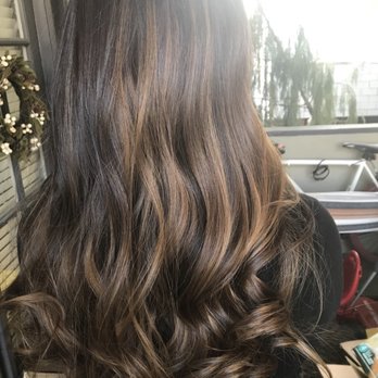 Good Hair Day LA - Hair Stylists Near Me - Pasadena, California Good Hair Day LA - Hair Stylists Near Me - Pasadena, California