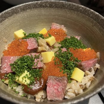 NARO - Korean Near Me - New York, New York NARO - Korean Near Me - New York, New York
