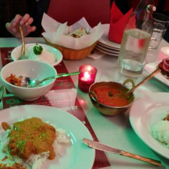 Curry Leaf Indian Restaurant - Happy Bithday to me!!! - Indian Near Me - Pukekohe, AUK Curry Leaf Indian Restaurant - Happy Bithday to me!!! - Indian Near Me - Pukekohe, AUK