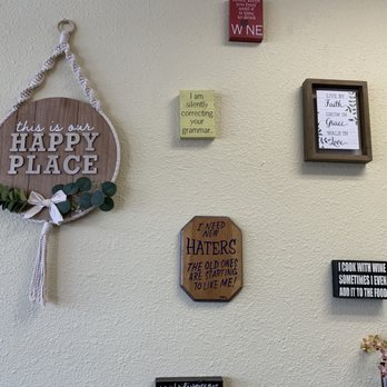 Connie's - Inside - Cafes Near Me - Vista, California Connie's - Inside - Cafes Near Me - Vista, California