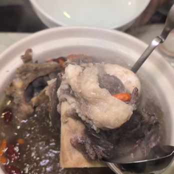 Basil Pho House - Vietnamese Near Me - Scarborough, Ontario Basil Pho House - Vietnamese Near Me - Scarborough, Ontario