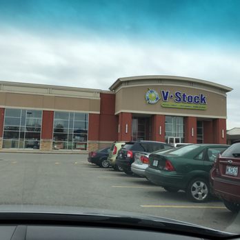 V-Stock - Video Game Stores Near Me - Saint Louis, Missouri V-Stock - Video Game Stores Near Me - Saint Louis, Missouri