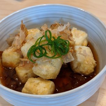 Kobachi - Japanese Near Me - Sherwood Park, Alberta Kobachi - Japanese Near Me - Sherwood Park, Alberta