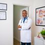 Photo of Clinic 2 You Healthcare