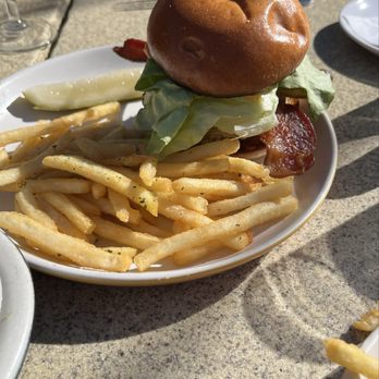 Terraza Garden Patio & Lounge - HDS Signature Burger - Music Venues Near Me - Tucson, Arizona Terraza Garden Patio & Lounge - HDS Signature Burger - Music Venues Near Me - Tucson, Arizona