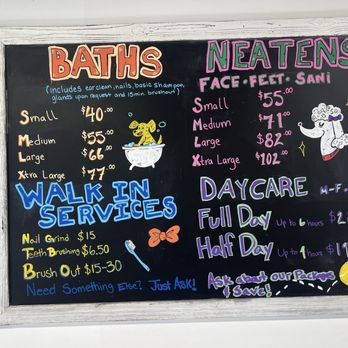 The Pet Barber- Houston - Pet Groomers Near Me - Houston, Texas The Pet Barber- Houston - Pet Groomers Near Me - Houston, Texas