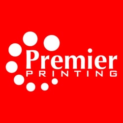 Premier Printing - Premier Printing