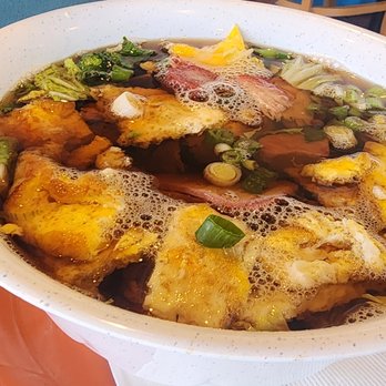 Noho's Hawaiian Cafe - Hawaiian Near Me - Medford, Oregon Noho's Hawaiian Cafe - Hawaiian Near Me - Medford, Oregon