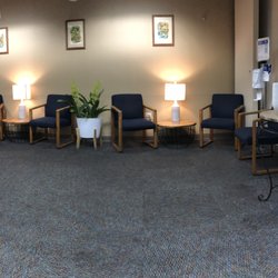Elite Smile Center