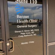 Banner Casa Grande Medical Center 2019 All You Need To Know