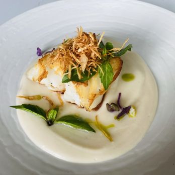 Tides - Chilean sea bass - Seafood Near Me - Danville, California Tides - Chilean sea bass - Seafood Near Me - Danville, California