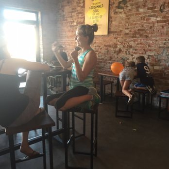Loveland Aleworks - Breweries Near Me - Loveland, Colorado