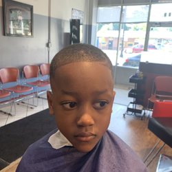 Top 10 Best Latin Barber Shop In Chicago Il Last Updated October 2020 Yelp