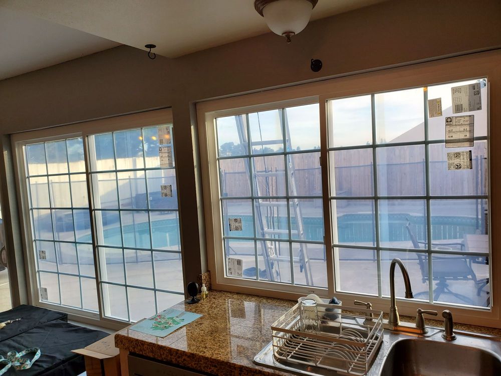 Slide of Best Choice Home Remodeling