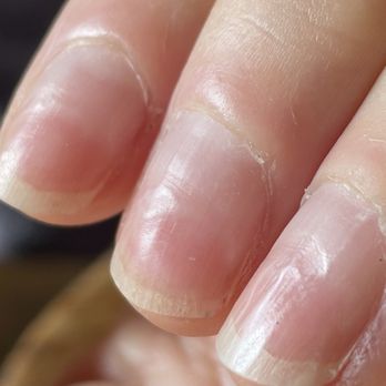 Meet Nails - Nail Salons Near Me - San Francisco, California Meet Nails - Nail Salons Near Me - San Francisco, California