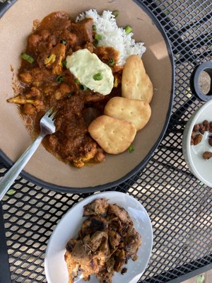 GOLDFINCH KITCHEN & COCKTAILS - 57 Photos & 57 Reviews - 122 Cherry St