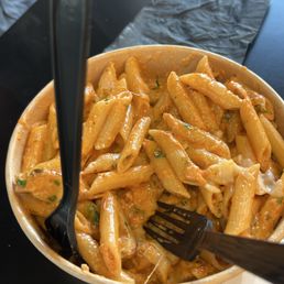 Build Your Own Pasta Build Your Own Pasta Build Your Own Pasta Build Your Own Pasta