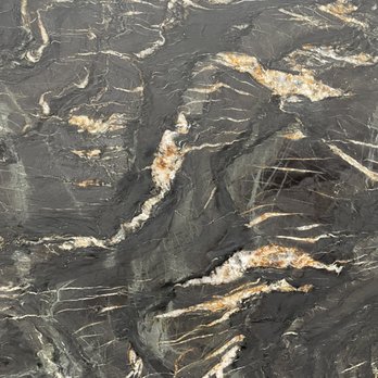 MSI - Flooring Near Me - Orange, California MSI - Flooring Near Me - Orange, California