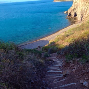 Villa del Palmar Beach Resort & Spa - Snorkeling beach by hotel - Hotels Near Me - Ensenada, BCN Villa del Palmar Beach Resort & Spa - Snorkeling beach by hotel - Hotels Near Me - Ensenada, BCN