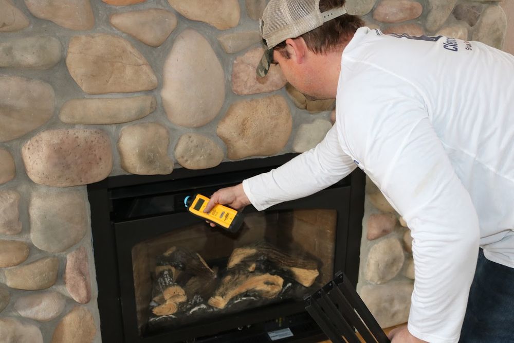 Clean Burn Stove Sevices - veterans service organization in Missoula, MT