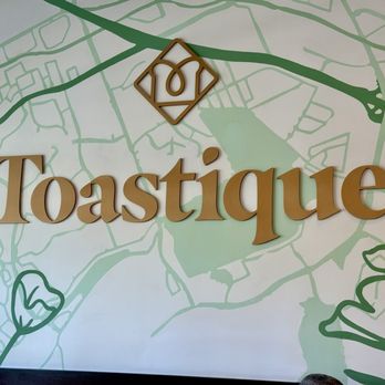 Toastique - Coffee & Tea Near Me - Chino Hills, California Toastique - Coffee & Tea Near Me - Chino Hills, California