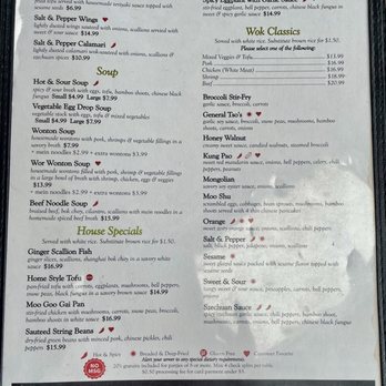 Shanghai Bun - Menu - Tapas Bars Near Me - San Diego, California Shanghai Bun - Menu - Tapas Bars Near Me - San Diego, California