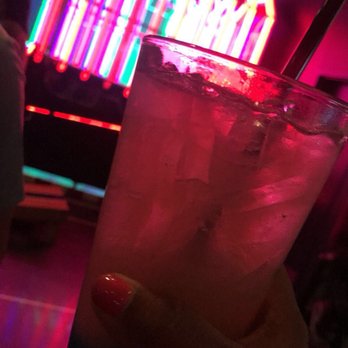 Big Al's - Sports Bars Near Me - Ontario, California