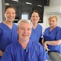 Conor Clune Dental Surgery