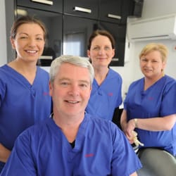 Conor Clune Dental Surgery