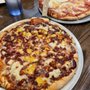 Photo of Cimino's Pizza Restaurant