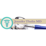 Photo of Jennifer Thulin MD