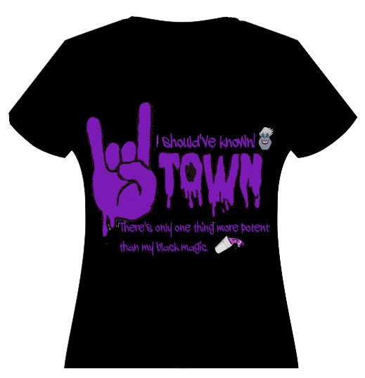 GEEK 10 DESIGNS Request a Quote Screen Printing/TShirt Printing