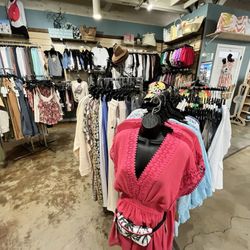 Intracoastal Outfitters