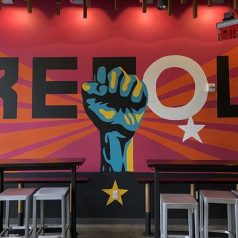 REBOL - Coffee & Tea Near Me - Cleveland, Ohio REBOL - Coffee & Tea Near Me - Cleveland, Ohio
