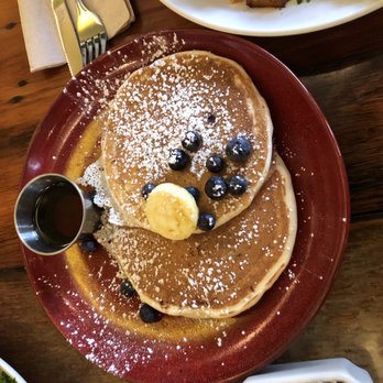 Marigold Kitchen - Breakfast & Brunch Near Me - Madison, Wisconsin