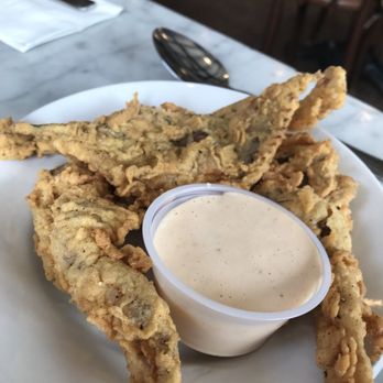 Stanley - Soft shell crab - Breakfast & Brunch Near Me - New Orleans, Louisiana Stanley - Soft shell crab - Breakfast & Brunch Near Me - New Orleans, Louisiana