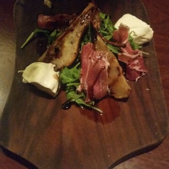 Seasons 52 - Charcuterie - New American Near Me - Costa Mesa, California Seasons 52 - Charcuterie - New American Near Me - Costa Mesa, California