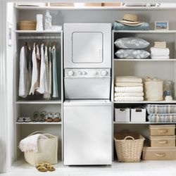 Domestic Concepts - Domestic Concepts Professional Organizer, Austin, Texas