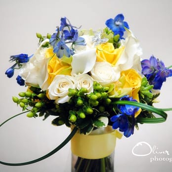 Park Place Design - Just great flowers! - Florists Near Me - Delton, Michigan Park Place Design - Just great flowers! - Florists Near Me - Delton, Michigan