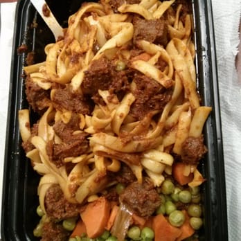 Ready Maid Meals - Hungarian goulash - Food Delivery Services Near Me - Vancouver, British Columbia Ready Maid Meals - Hungarian goulash - Food Delivery Services Near Me - Vancouver, British Columbia