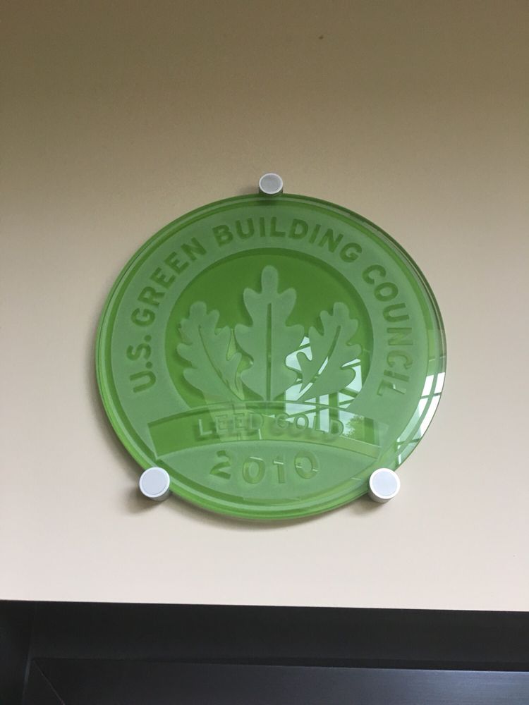 NORTH AMERICAN TITLE COMPANY Updated September 2024 23 Reviews