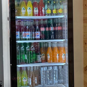 Poncho's Tacos - Jarritos! - Tacos Near Me - Wyoming, Michigan Poncho's Tacos - Jarritos! - Tacos Near Me - Wyoming, Michigan