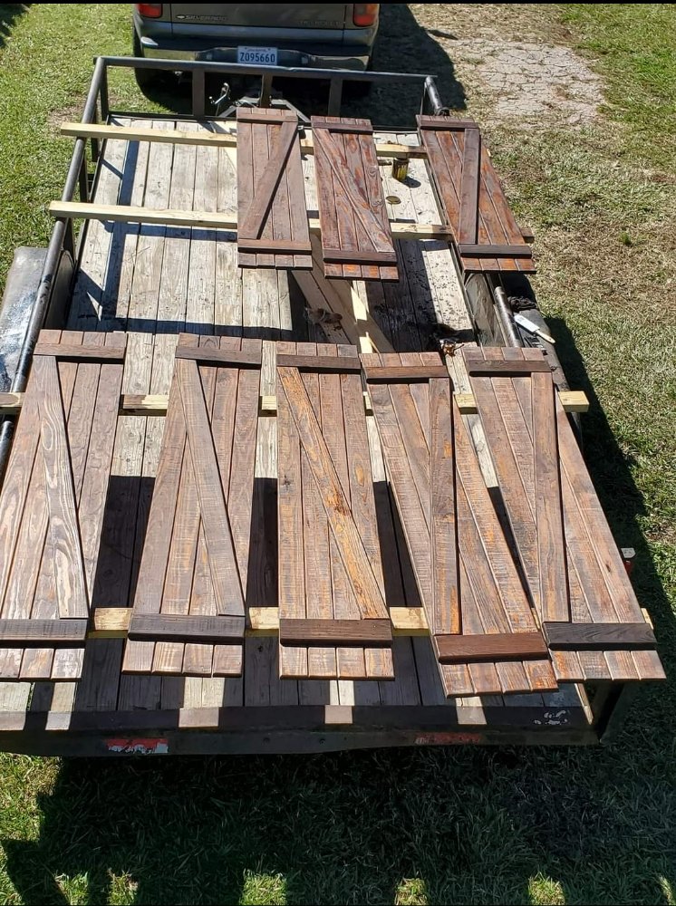 Slide of R Y All You Need Home Improvements