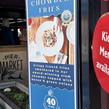 PIER 39 - Shopping Centers Near Me - San Francisco, California PIER 39 - Shopping Centers Near Me - San Francisco, California