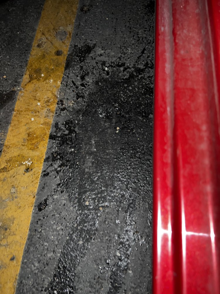 VICTORIA VILLAGE APARTMENTS Updated October 2024 64 Photos & 13