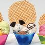 Photo of Andino Gelato