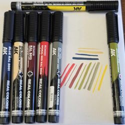 Art Paint Draw